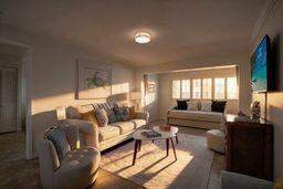 3851 N Ocean Boulevard #1120, Gulf Stream FL - photo 9 of 9