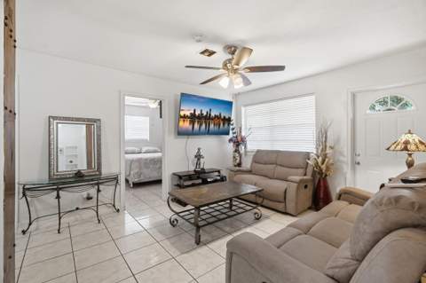 2121 NW 63rd Avenue, Sunrise FL - photo 7 of 33