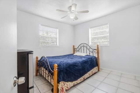 2121 NW 63rd Avenue, Sunrise FL - photo 10 of 33