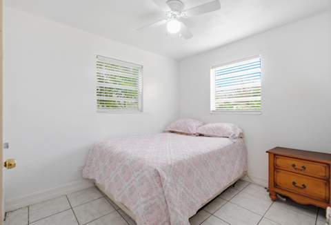 2121 NW 63rd Avenue, Sunrise FL - photo 11 of 33