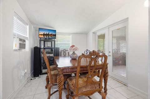 2121 NW 63rd Avenue, Sunrise FL - photo 13 of 33
