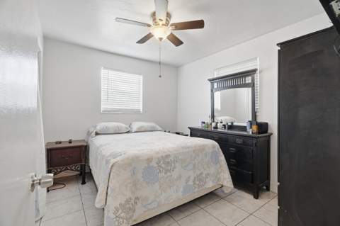 2121 NW 63rd Avenue, Sunrise FL - photo 14 of 33