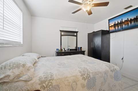 2121 NW 63rd Avenue, Sunrise FL - photo 16 of 33