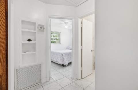 2121 NW 63rd Avenue, Sunrise FL - photo 17 of 33