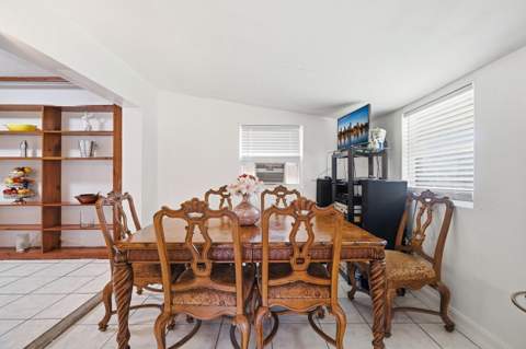 2121 NW 63rd Avenue, Sunrise FL - photo 19 of 33