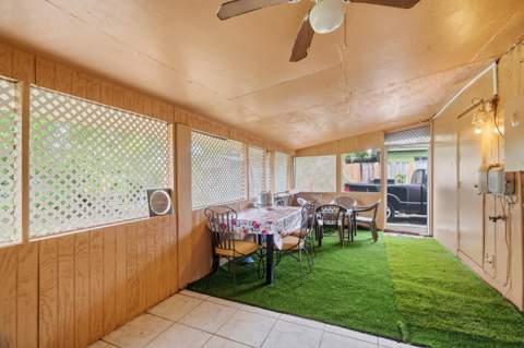 2121 NW 63rd Avenue, Sunrise FL - photo 20 of 33