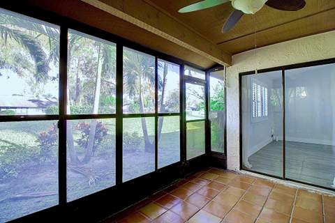 443 Midsummer Court, Royal Palm Beach FL - photo 18 of 22
