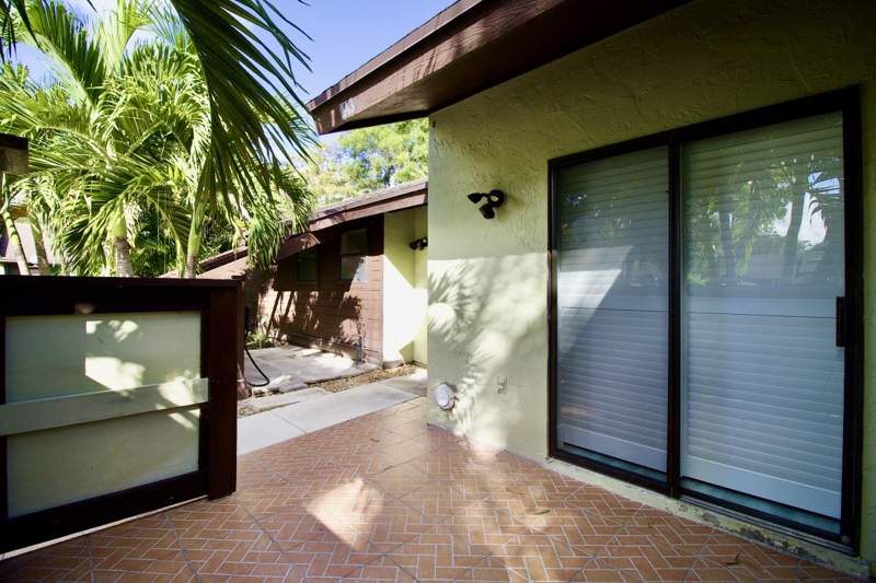 2 bedroom Villa at 443 Midsummer Court, Strathmore Gate West Unit 3, Royal Palm Beach — photo 4