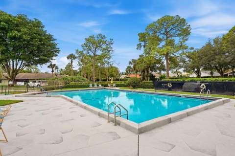 443 Midsummer Court, Royal Palm Beach FL - photo 19 of 22