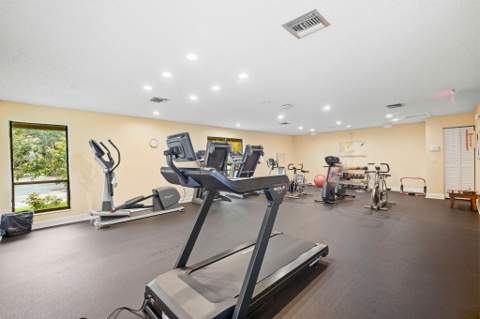 443 Midsummer Court, Royal Palm Beach FL - photo 20 of 22