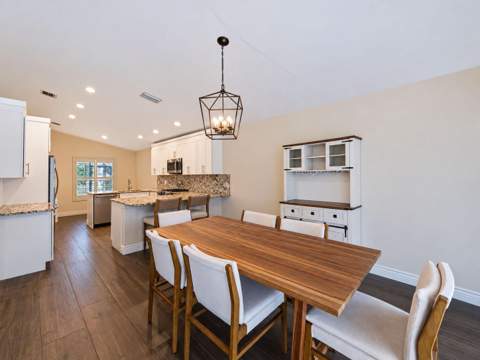 6277 Barton Creek Court, Lake Worth FL - photo 13 of 43