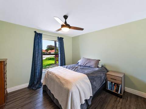 6277 Barton Creek Court, Lake Worth FL - photo 16 of 43