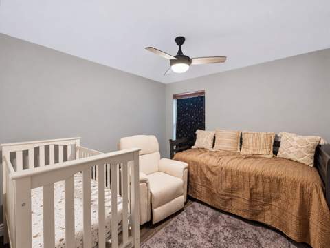 6277 Barton Creek Court, Lake Worth FL - photo 19 of 43