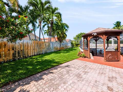 6277 Barton Creek Court, Lake Worth FL - photo 24 of 43