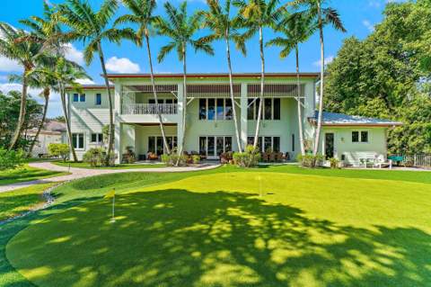13188 Flamingo Terrace, Palm Beach Gardens FL - photo 6 of 75