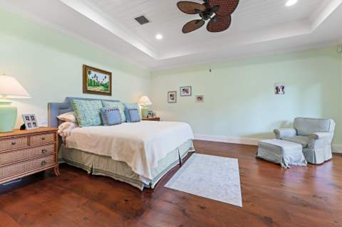 13188 Flamingo Terrace, Palm Beach Gardens FL - photo 15 of 75