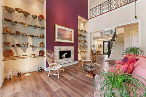13188 Flamingo Terrace, Palm Beach Gardens FL - photo 24 of 75