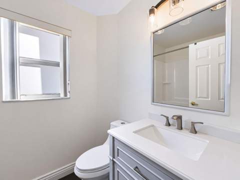 6277 Barton Creek Court, Lake Worth FL - photo 18 of 43