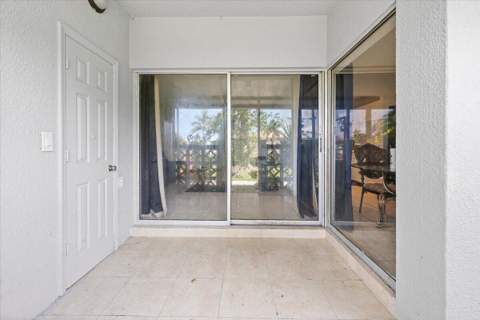 2075 NW 46th Avenue #I102, Lauderhill FL - photo 6 of 19