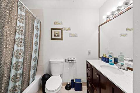 2075 NW 46th Avenue #I102, Lauderhill FL - photo 12 of 19
