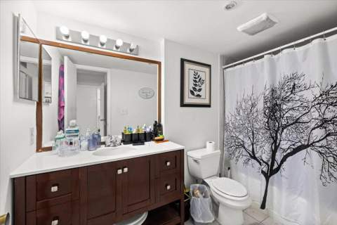 2075 NW 46th Avenue #I102, Lauderhill FL - photo 14 of 19
