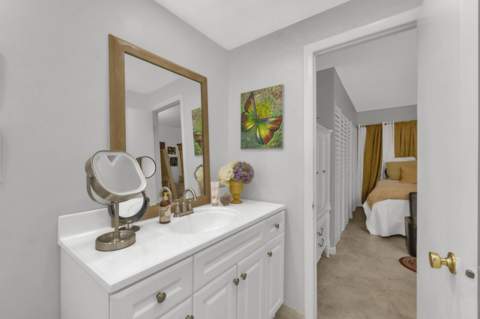 5141 W Oakland Park Boulevard #208, Lauderdale Lakes FL - photo 9 of 22