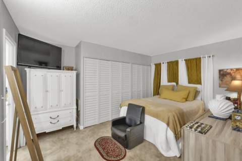 5141 W Oakland Park Boulevard #208, Lauderdale Lakes FL - photo 8 of 22