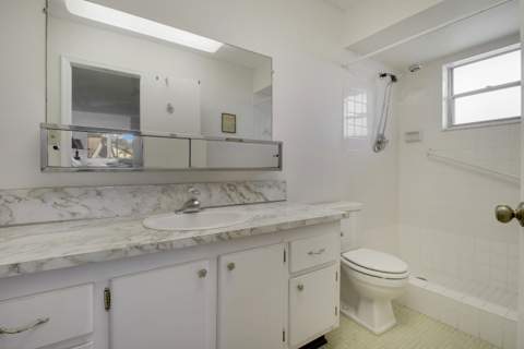 7 Greenway Village #203, Royal Palm Beach FL - photo 23 of 39