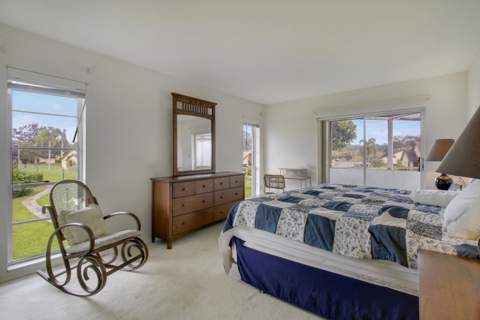 7 Greenway Village #203, Royal Palm Beach FL - photo 24 of 39