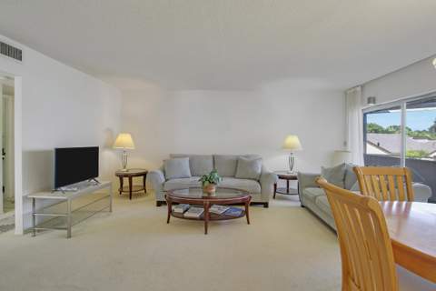 7 Greenway Village #203, Royal Palm Beach FL - photo 7 of 39