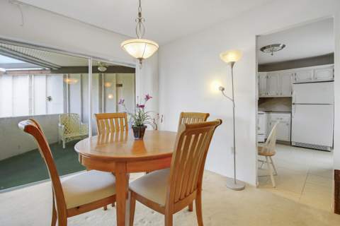 7 Greenway Village #203, Royal Palm Beach FL - photo 16 of 39