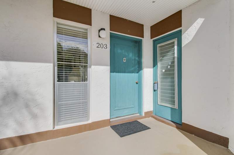 2 bedroom Condominium at 7 Greenway Village #203, Greenway Village North Condo 2, Royal Palm Beach — photo 2