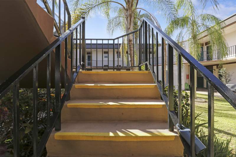 2 bedroom Condominium at 7 Greenway Village #203, Greenway Village North Condo 2, Royal Palm Beach — photo 3