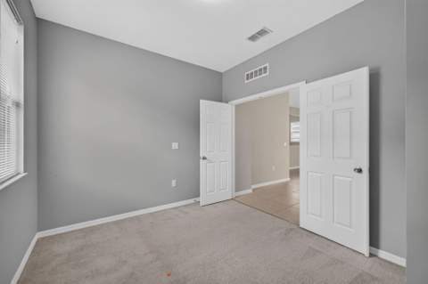 5395 NW Pine Trail Circle, Port St. Lucie FL - photo 15 of 38