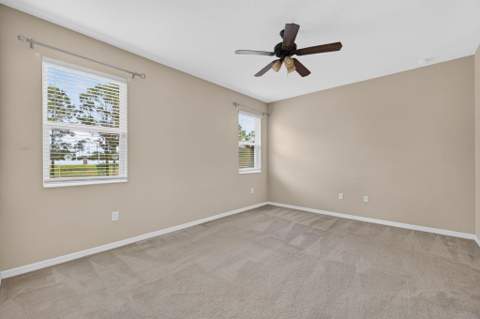 5395 NW Pine Trail Circle, Port St. Lucie FL - photo 16 of 38