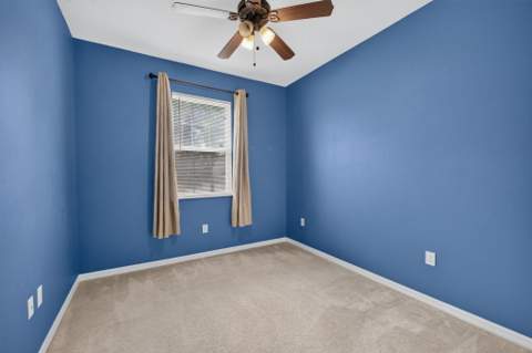 5395 NW Pine Trail Circle, Port St. Lucie FL - photo 23 of 38