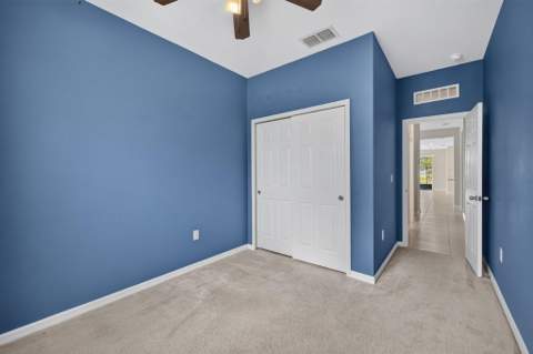 5395 NW Pine Trail Circle, Port St. Lucie FL - photo 24 of 38