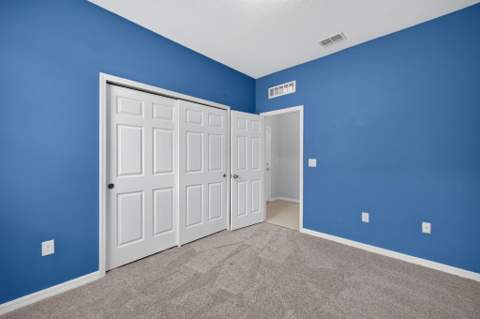 5395 NW Pine Trail Circle, Port St. Lucie FL - photo 21 of 38
