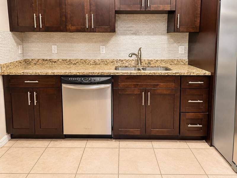 3 bedroom Single Family Residence at 616 W 1st Street, Riviera Beach Heights Add 4, Riviera Beach — photo 5