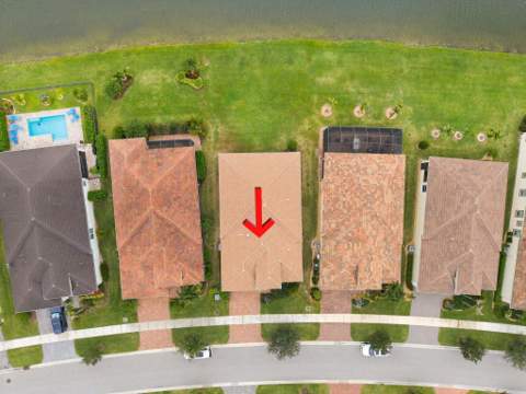 8857 SW Montova Way, Port St. Lucie FL - photo 10 of 29
