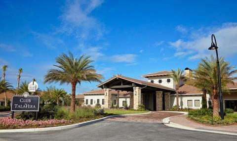 8857 SW Montova Way, Port St. Lucie FL - photo 12 of 29