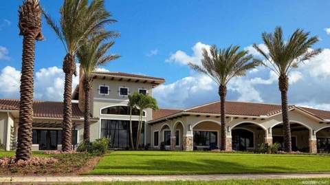 8857 SW Montova Way, Port St. Lucie FL - photo 13 of 29