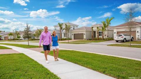 8857 SW Montova Way, Port St. Lucie FL - photo 14 of 29