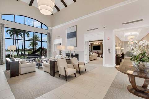 8857 SW Montova Way, Port St. Lucie FL - photo 16 of 29