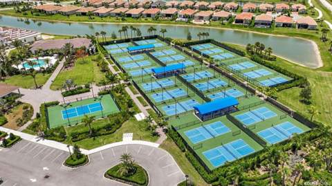 8857 SW Montova Way, Port St. Lucie FL - photo 21 of 29