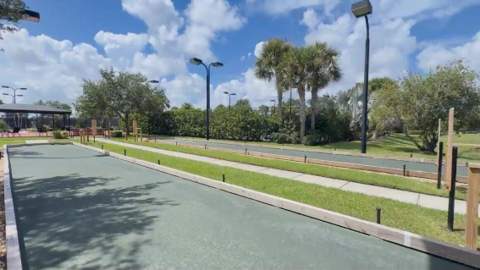 8857 SW Montova Way, Port St. Lucie FL - photo 22 of 29