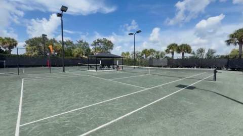 8857 SW Montova Way, Port St. Lucie FL - photo 24 of 29
