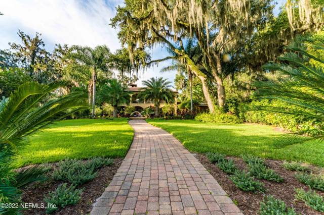 Colee Cove Estates