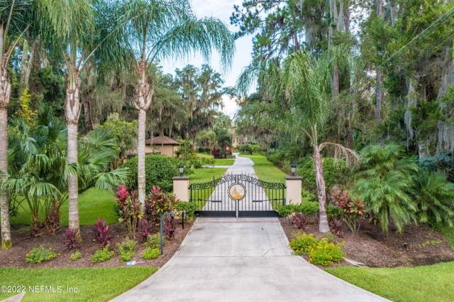 Colee Cove Estates