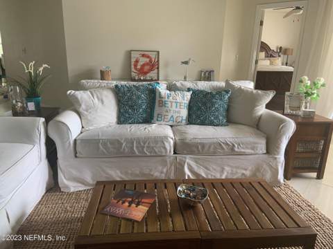 3139 Wandering Oaks Drive, Orange Park FL - photo 16 of 31